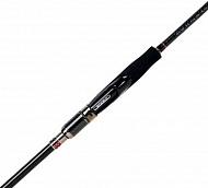 S802H Jig 10-65 грамм