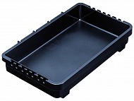 Лоток для приманок Tray BM-L 245x147x45
