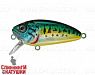 Venom Perch (EG-134#945V)