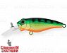 Natural Perch (EG-073F#A45T)