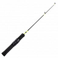 Зимнее удилище Salmo Elite TeleJig