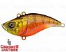 Hot Perl Perch (EG-128C#TW001G)