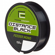 0.30mm 150м