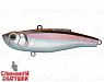 Silver Smelt UV (SP-198S#A53-EP)