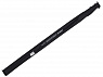 Heavy XF 6.00 10-40 грамм