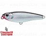 Black Back Silver (EG-141#A010-EP)
