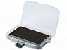 Slit Form Case SC-SS