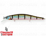 Bluegill (EG-193B-SP#630V)