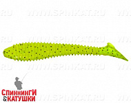 #002 Lime pepper
