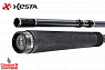 XBSH-B72MHX Rockin Bait Hunter 5-35 грамм