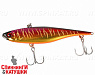 Spawning tiger