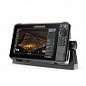 9 with ActiveImaging HD 3-in-1