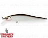 Black Back Silver (EG-192C-SP#A010-EP)