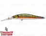 River Radical (EG-192CL-SP#A203-264)