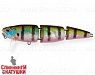 Bluegill (EG-160A#630V)