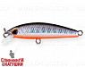 Black Silver OB (EG-103F#A70-713)