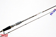 VRT-702M 7-21 грамм