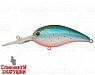 Milk Trout (EG-037F#A224F)