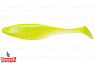 #004 Lime Chartreuse
