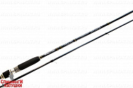 ASRE 702ULS 0.7-5 грамм