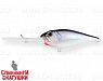 Black Back Silver (EG-053F#A010-EP)