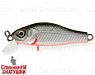 Black Silver OB (EG-125E-SP#A70-713)