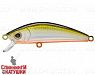 Natural Shad Silver (MG-016F#612T)