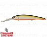 Natural Shad Silver (EG-220L#612T)