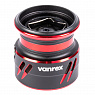 Vanrex Micro Game 7 800FD