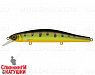 Elritsa (EG-193B-SP#C754F)