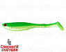 #057 Limetreuse