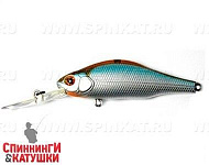 ZR-78R