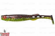 #044 Swamp