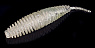 цв. 15