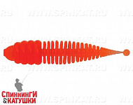 #017 Orange