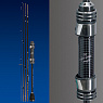 S67-S Multi Transporter 0.3-7 грамм