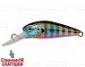 Bluegill (EG-197SP#630V)