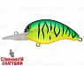 Mat Tiger (EG-750F#GC01S)