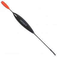 Бальсовый DM 18.0