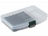 Slit Form Case SC-F-7