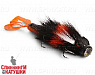 Derg Wisper (11-MMA-016)
