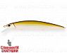Natural Shad Silver (EG-190C-SP#612T)