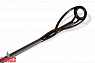 Swimbait 832 до 200 грамм