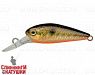 Black Back Smoked OB (EG-197SP#613-713)