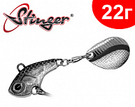 Stinger Taro TS 22г