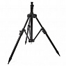 Подставка Pilot TRIPOD 2 секции 60см
