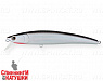 Black Back Silver (JL-092F#A010-EP)