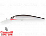 Black Back Silver (JL-061F#A010-EP)