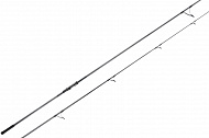 13ft 3.75lb