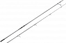 Carp Trophy Series 10ft 3.5lb